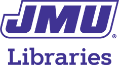 JMU Libraries