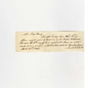 Overseers of the Poor-Correspondence 1861.pdf