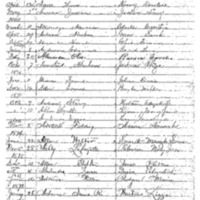 ACCH-Marriage-Register-Colored-1865-1867.pdf