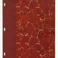 Hrba_001_001.pdf