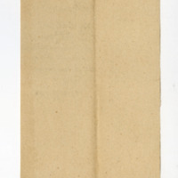 Ccr002_001_083.pdf