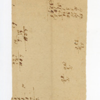 Ccr002_001_095.pdf