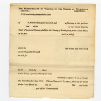 Ccr002_014_027.pdf