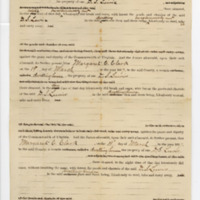 Ccr002_021_005.pdf
