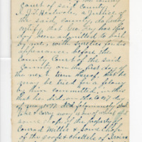 Ccr002_021_006.pdf