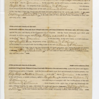 Ccr002_021_008.pdf