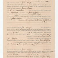 Ccr002_021_010.pdf