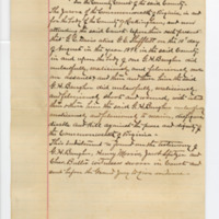Ccr002_021_020.pdf