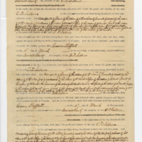 Ccr002_021_023.pdf