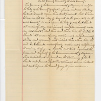 Ccr002_021_032.pdf