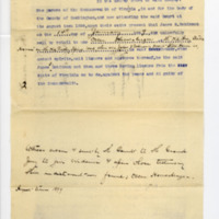 Ccr002_021_034.pdf