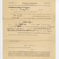 Ccr002_021_036.pdf