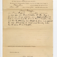 Ccr002_021_041.pdf