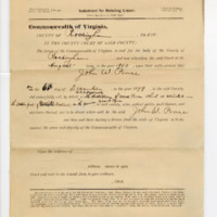 Ccr002_021_042.pdf
