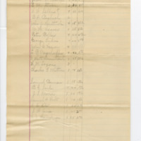 Ccr002_021_044.pdf