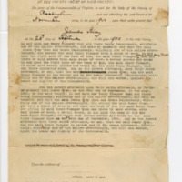 Ccr002_021_046.pdf