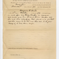 Ccr002_021_050.pdf