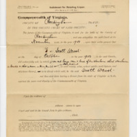 Ccr002_021_051.pdf