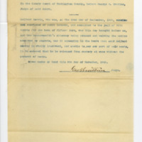 Ccr002_021_052.pdf