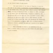 Commonwealth v. Leonard Turner