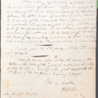 SNT0006-J-W-Hollis-Letter-to-Joseph-Funk-August-15-1832.pdf
