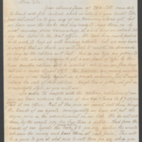 SNT0012-Joseph-Funk-Sons-letters-to-James-Curry-May-1856-to.pdf