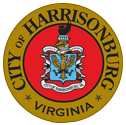 City of Harrisonburg, Virginia