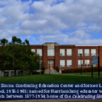 2015-2016.pdf