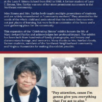 Mary Awkard Fairfax Panel Slideshow_OCR.pdf