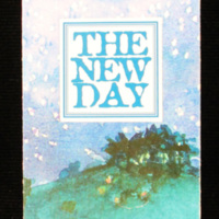 The New Day