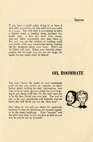 https://omeka.jmu.edu/specialcollections/files/original/613fae6afce174d5766a0809828bd0a7.jpg