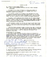 SGA93-0401-02-13-001.pdf