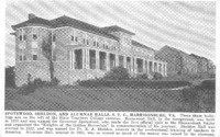 https://omeka.jmu.edu/specialcollections/files/original/f2477065ae1d426fd993753510d49c02.png