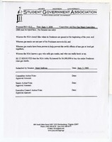ACC2006-1017-04-25-001_085.jpg