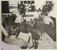 https://omeka.jmu.edu/specialcollections/files/original/4b7d9c0ca11f1e5634e827a5343f5cc6.jpg