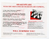 Shakespeare_019.png