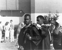https://omeka.jmu.edu/specialcollections/files/original/25cbe7d5f64968f676bbbc411c741433.jpg