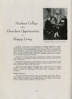 https://omeka.jmu.edu/specialcollections/files/original/5792bab2b43249a9425ecad04dd56783.jpg