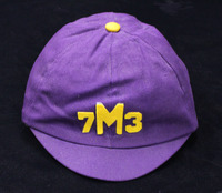 https://omeka.jmu.edu/specialcollections/files/original/10139620b57b5f0932ac96b379e5ba52.jpg