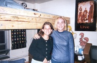 https://omeka.jmu.edu/specialcollections/files/original/eec8643fd9a7ca550291d2fa586518a8.jpg