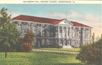 https://omeka.jmu.edu/specialcollections/files/original/56e81be4b037aaa528846dc754602cbc.png
