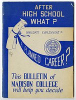 https://omeka.jmu.edu/specialcollections/files/original/240ac5ae4e756728e14c15ca0f61cc3c.jpg