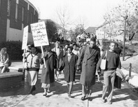 https://omeka.jmu.edu/specialcollections/files/original/100cd6329824332e2a1778d87f0779fb.jpg