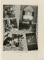 https://omeka.jmu.edu/specialcollections/files/original/380b0cd0c670b68fc358c20ab9a38a73.jpg