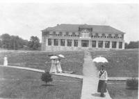 https://omeka.jmu.edu/specialcollections/files/original/edcbadf1f82bc1579c0bc32bfc50bc61.jpg