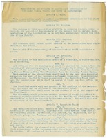 PR99-112-06-01-001.pdf