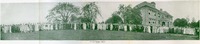 1917-Panorama_4450x980.png