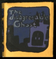 The Disagreeable Ghost.jpg