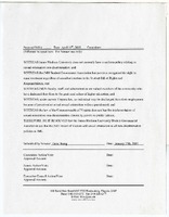 ACC2005-5016-02-03-001.pdf