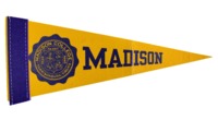 https://omeka.jmu.edu/specialcollections/files/original/5abf417dba444fc951feb97fc3c4b372.png